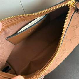 Picture of Gucci Handbags _SKUfw230738687fw